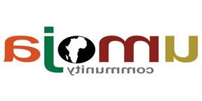 umoja logo